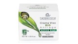 crema viso active
